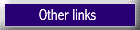 Interesting links